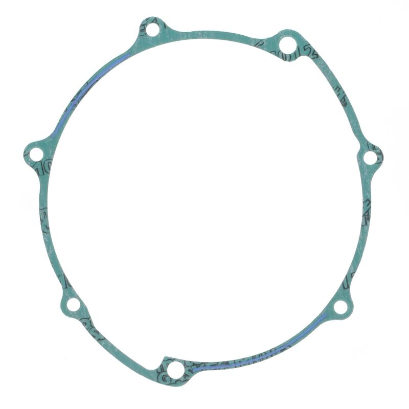 Athena S410485008086 00-02 fits Yamaha YZ F 426 Outer Clutch Cover Gasket
