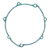 Athena S410485008086 00-02 fits Yamaha YZ F 426 Outer Clutch Cover Gasket