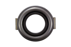 ACT RB817 fits Acura Integra Release Bearing