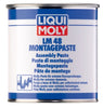 LIQUI MOLY 22040-1 LM 48 Installation Paste - Single