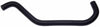Gates 19641 2017 fits Chevrolet Bolt Electric Aux. Heater Outlet Molded Heate