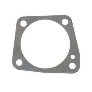 Athena S410195015011 Harley-Davidson Tappet Block Front Gasket - Set of 10