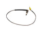 FAST 30137 Egt Probe 12 W/1/8 Npt