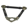 SPC Performance 92740 63-82 fits Chevy Corvette (C2/C3) Pro Series Front Adj. Upper Control Arm (Race Only)