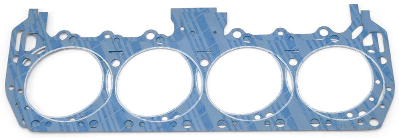 Edelbrock 7325 BB fits Chrysler Head Gasket