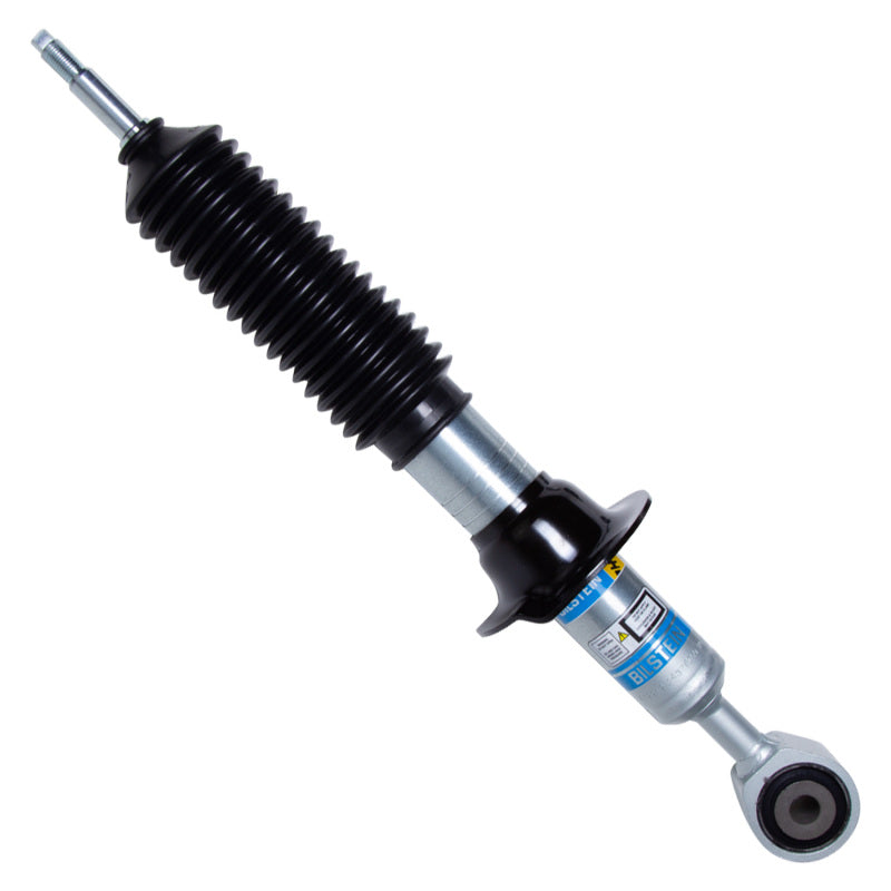 Bilstein 24-329200 22-24 fits Toyota Tundra Front B8 5100 Shock