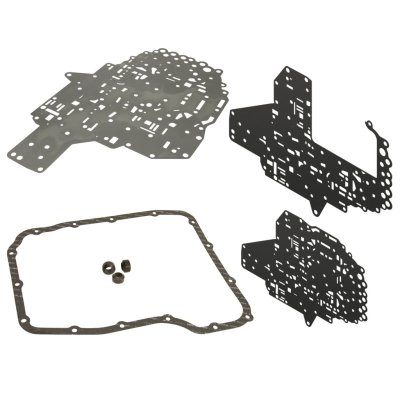 BD Diesel 1030373 ProTect68 Gasket Plate Kit - fits Dodge 2007.5-2016 6.7L 68RFE