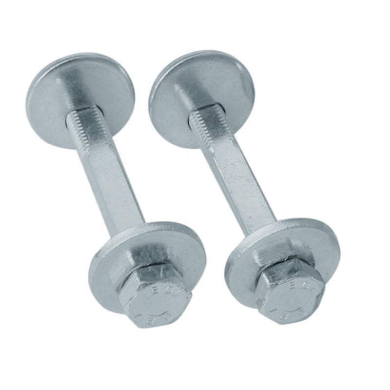 SPC Performance 82380 fits JEEP CAM BOLT KIT