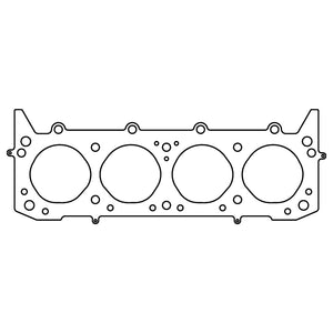 Cometic C5669-060 Cometic AMC 290/304/343/360 Gen-2/3 V8 .060in MLS Cylinder Hea