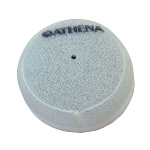 Athena S410250200001 86-05 fits Kawasaki KX 60 Air Filter