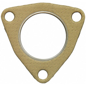 Fel-Pro 60660 fits Nissan 300ZX 60660 Exhaust Pipe Flange Gasket