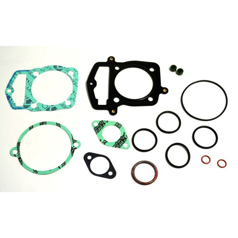 Athena P400210600187 /19 fits Honda 03-17 Top End Gasket Kit