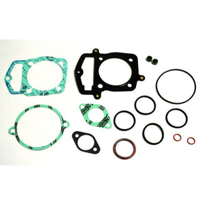 Athena P400210600187 03-17/19 fits Honda Top End Gasket Kit