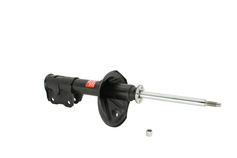 KYB 332112 Shocks & Struts Excel-G Front Right MITSUBISHI Mirage 19
