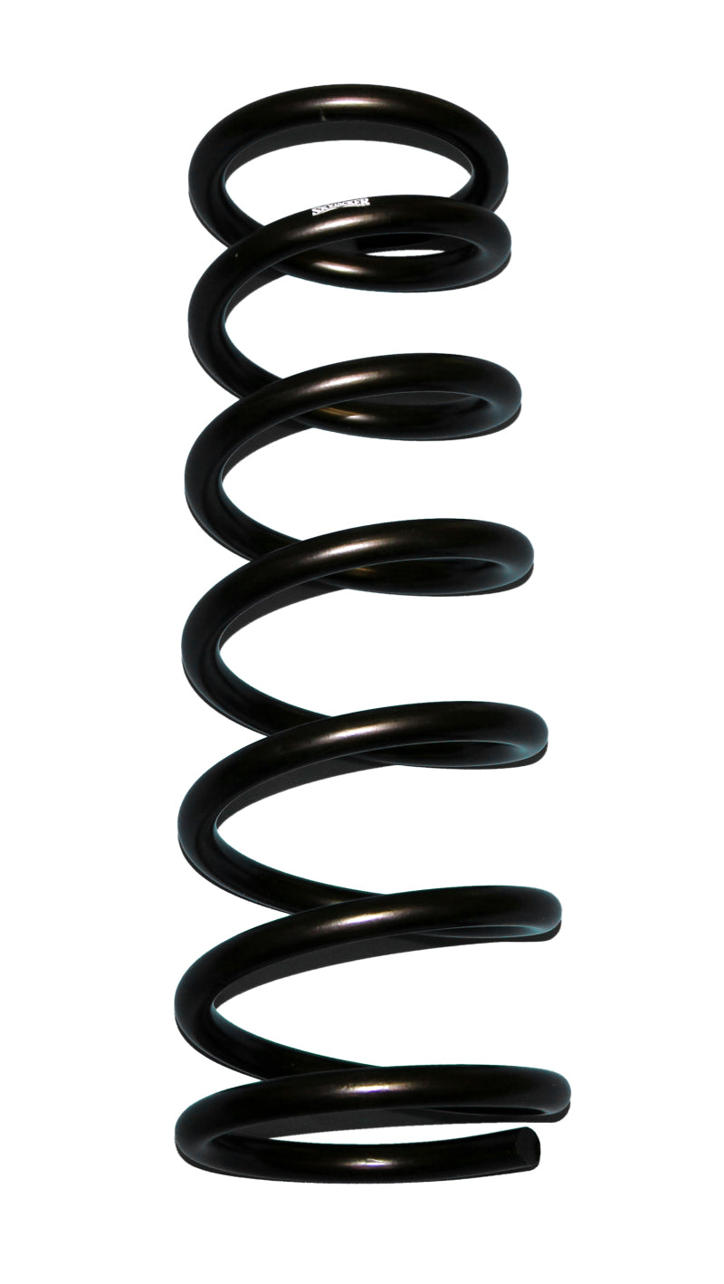 Skyjacker D50 Coil Spring Set 1994-2001 fits Dodge Ram 1500 4 Wheel Drive