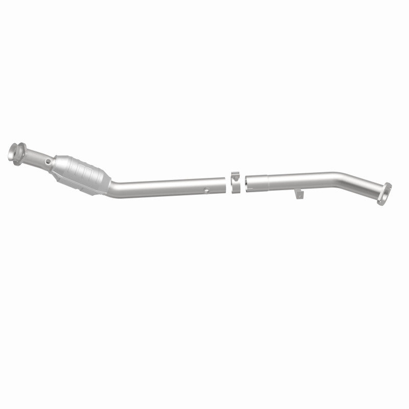 MagnaFlow 49730 Conv DF GTO- 2004 8 5.7L OEM