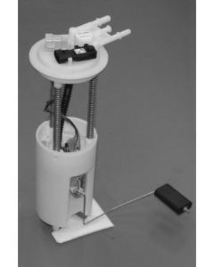 Walbro TU444-1 TANK UNIT ASSEMBLY