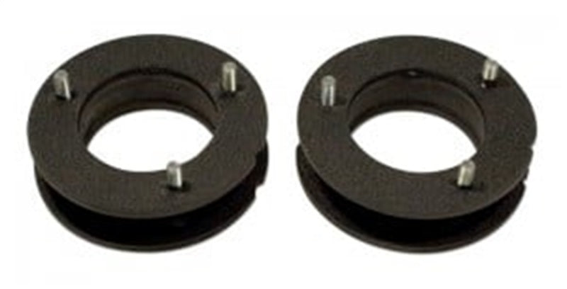 Tuff Country 22904 04-08 fits Ford F-150 4wd & 2wd 2in Leveling Kit Front (No Shocks)