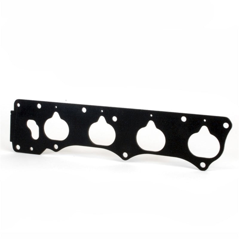 Skunk2 Racing 372-05-0370 fits Honda/Acura K20Z3 Thermal Intake Manifold Gasket