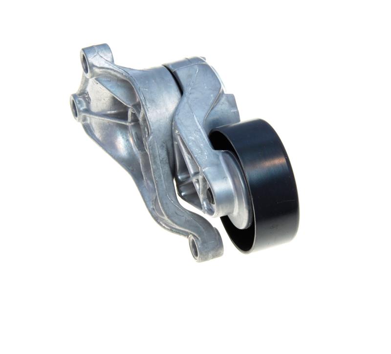 Gates 38125 88-92 fits Ford Taurus V-6 3.0L Tensioner Assy. Belt Drive Tensio