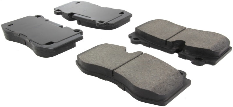 Stoptech 309.1223 Performance Brake Pads