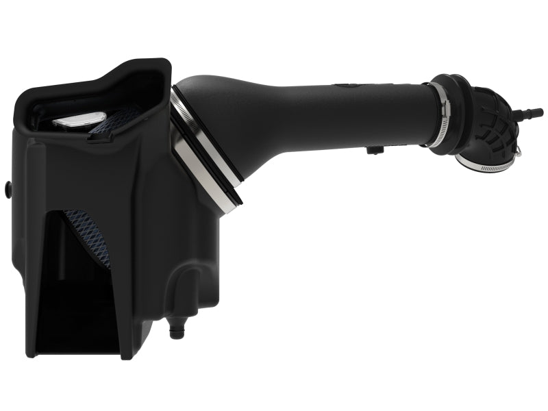 AFE 50-70129R fits Ford F-250/F-350 V8-7.3L Momentum GT Pro 5R Intake System