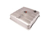 Aeromotive 73-81 GMC Jimmy/Chevy Blazer Gen II Stealth Fuel Tank w/ 200 LPH Stealth Fuel Pump