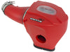 AFE 51-72203-R Momentum GT Limited Edition Cold Air Intake 11-17 fits Dodge Cha