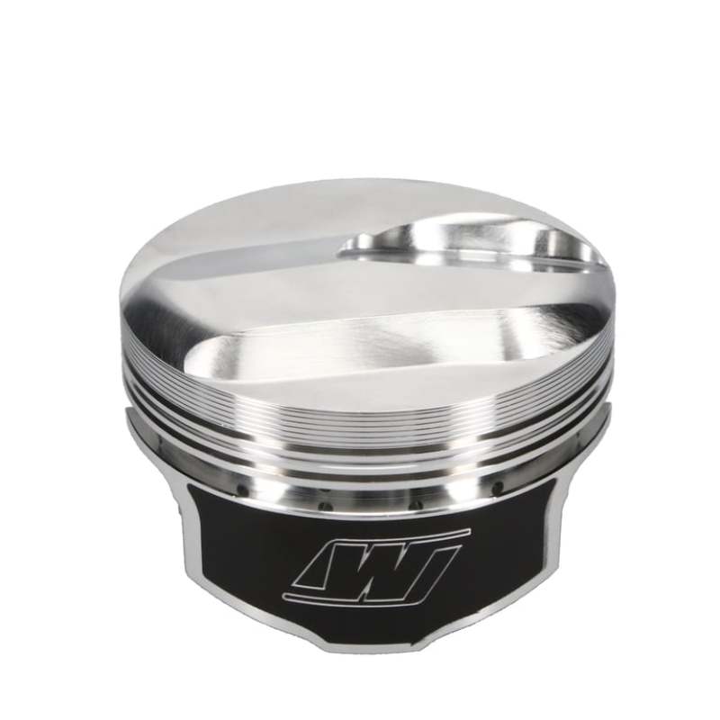 Wiseco K241A6 fits Chevy BIG BLK DRAG 1.120 (6241A6) Piston Shelf Stock Kit