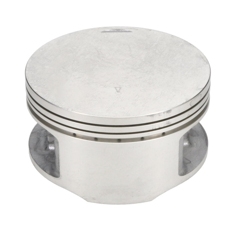 ProX 01.2660.100 YFM660R Piston Kit (101.00mm)