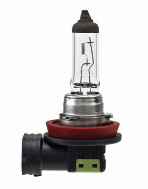 Hella LAH11TB Bulb H11 12V 55W Pgj192 T4 (2)
