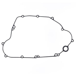Athena S410250008105 09-15 fits Kawasaki KX 450 Inner Clutch Cover Gasket