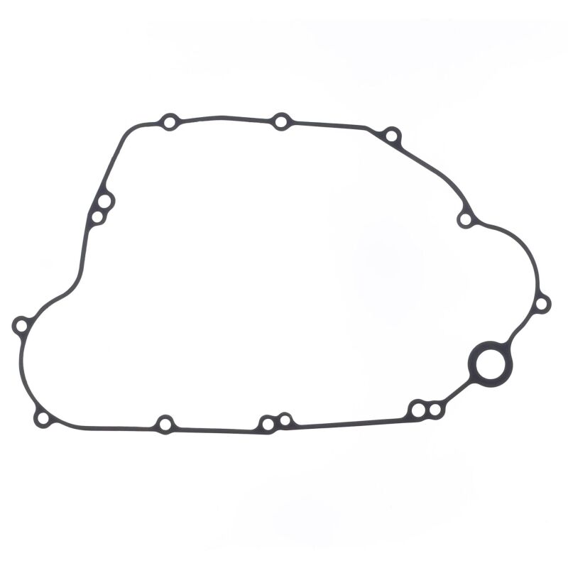 Athena S410250008105 09-15 fits Kawasaki KX 450 Inner Clutch Cover Gasket