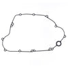 Athena S410250008105 09-15 fits Kawasaki KX 450 Inner Clutch Cover Gasket