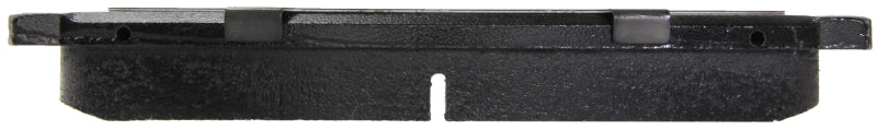 Stoptech 309.1164 Performance 06-10 Ford Fusion / 07-10 Lincoln MKZ / 06-09 Mazda 6 Front Brake Pads