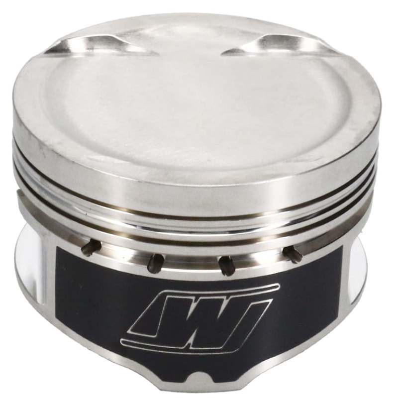 Wiseco K750M83 fits Audi/fits VW 2.0L 83.00mm Bore 92.8mm Stroke -7.1cc EA888 Pi