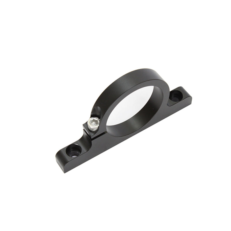 Snow Performance SNF-20001Snow Fuel Filter Mount