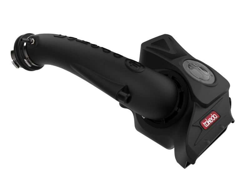 AFE 56-70057R  Momentum Pro 5R Cold Air Intake System 2022 fits Hyundai Elantra