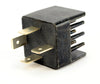 FAST 307043 Relay FAST 20 Amp Solid State