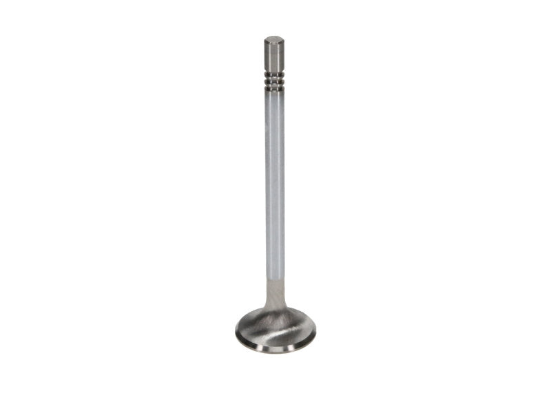 Manley  11617B-8 fits Ford 4.6L 31mm Diameter 4.587in O/A Length Bead Lock Race