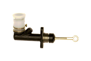Exedy OE MC341 1987-1988 fits Jeep Wrangler L6 Master Cylinder