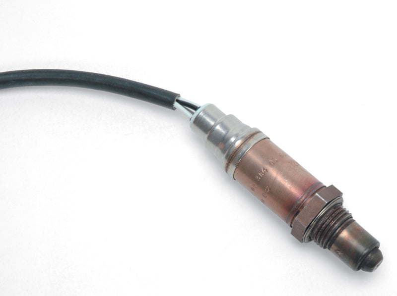 Edelbrock 36013 Oxygen Sensor 4-Wire Switching