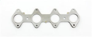 Cometic C5852-030 fits Ford 4.6L/5.4L-3 Valve Head .030 inch MLS Exhaust Gasket