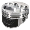 Wiseco 60011RB4 fits Chrysler 40-36 SB 30 +8CC 1.460 CH Piston Shelf Stock