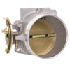 Edelbrock 38640 Throttle Body Victor Universal LS1 90mm Minus Tps/Iac