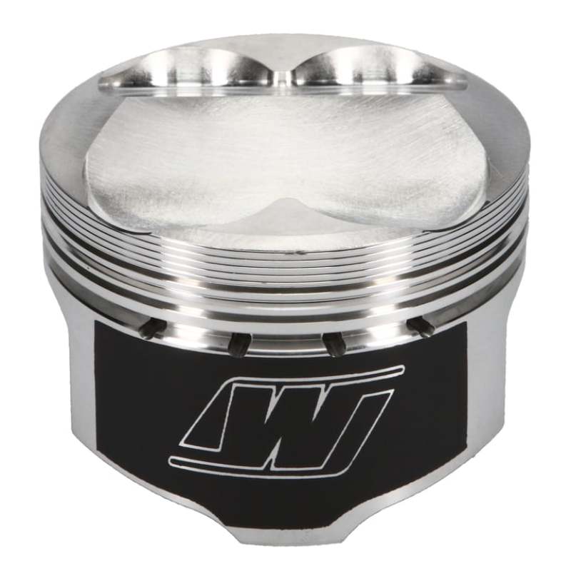 Wiseco KE129M795 fits Peugeot 306/206/106 +3.5cc 79.5mm Bore 11.5:1 CR Piston Ki