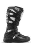 Gaerne  2193-001-6 GX1 Evo Boot Black Size - 6