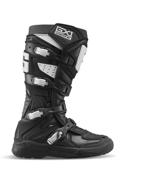 Gaerne  2193-001-13 GX1 Evo Boot Black Size - 13