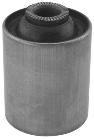 KYB SM5209 Shocks & fits Accord 1986-89 HONDA Prelude 1988-01 HONDA Prelu