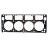 Fel-Pro 1161 L PermaTorqueMLS Engine Cylinder Head Gasket